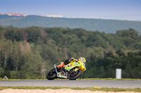 15-to-17th-july-2013;Brno;event-digital-images;motorbikes;no-limits;peter-wileman-photography;trackday;trackday-digital-images